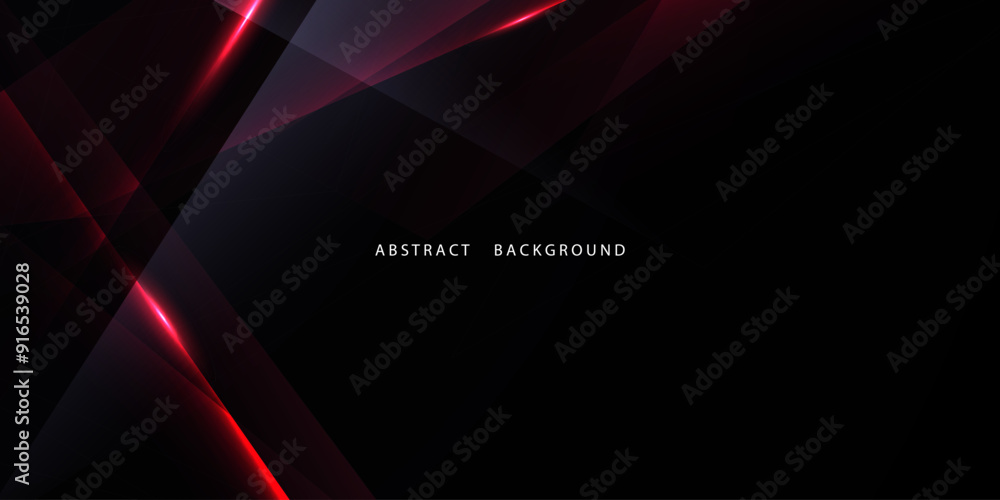 Obraz premium abstract background Luxurious square and modern background Vector illustration