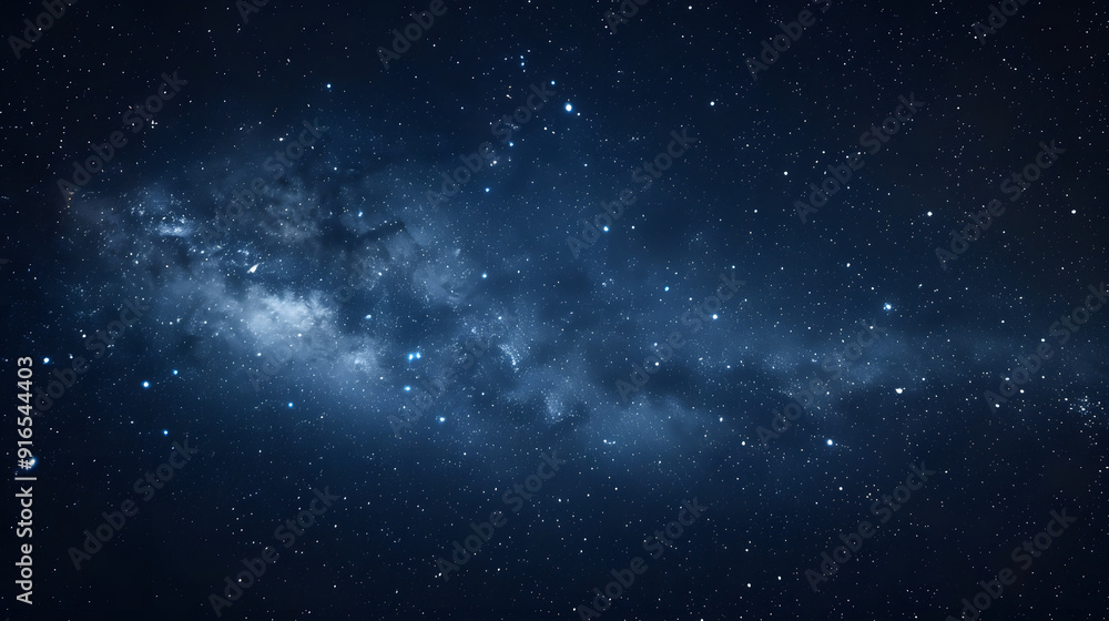 milky way galaxy at night milky way galaxy at night