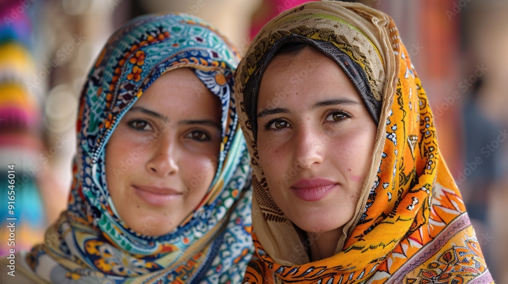 Women from this region exemplify strength, elegance, and determination. Women from this region exemplify strength, elegance, and determination.