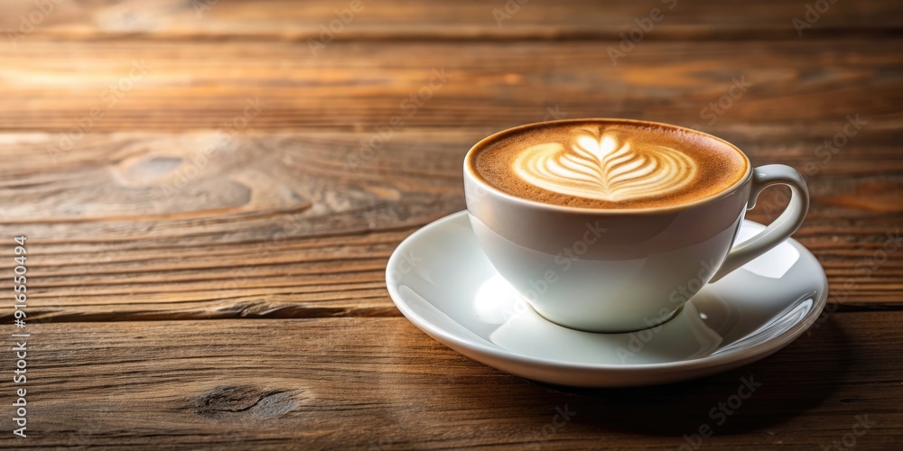 Single cup with cappuccino coffee , cappuccino, coffee, drink, latte, beverage, froth, foam, isolated, abstract, hot, morning, caffeine Single cup with cappuccino coffee , cappuccino, coffee, drink, latte, beverage, froth, foam, isolated, abstract, hot, morning, caffeine