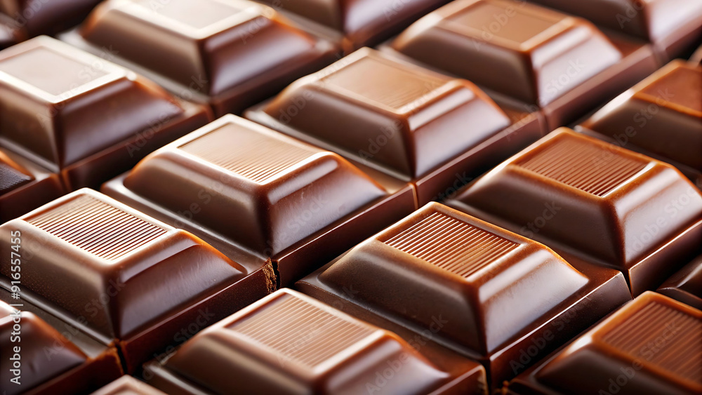 chocolate and nuts chocolate and nuts