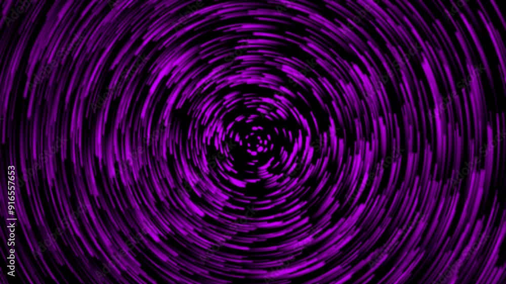 Atoms particles purple pattern creative abstract dinamic animation. Starfall cosmic galaxy animated 4K looped video background. Atoms particles purple pattern creative abstract dinamic animation. Starfall cosmic galaxy animated 4K looped video background.