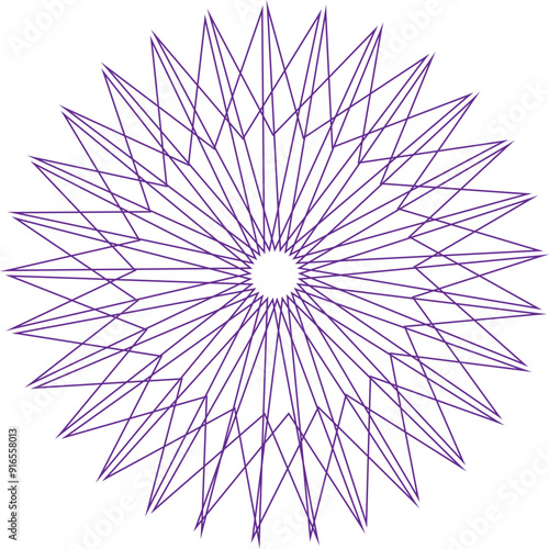 abstract new vector tool diagonal pattern design.