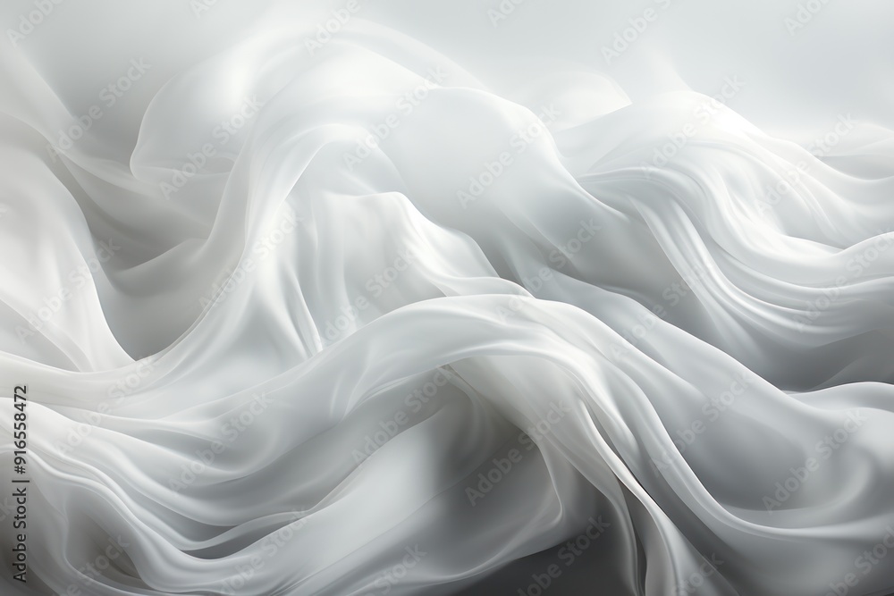 smooth smoke background smooth smoke background