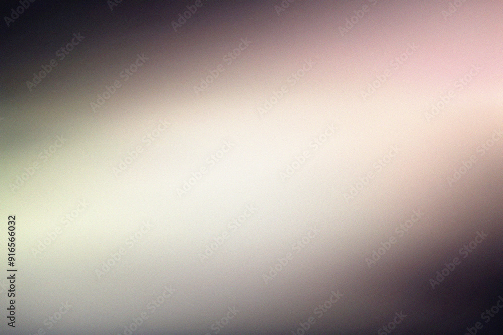 Abstract light color gradient gain noise background, dark tone, noise texture banner poster backdrop design copy space. Abstract light color gradient gain noise background, dark tone, noise texture banner poster backdrop design copy space.