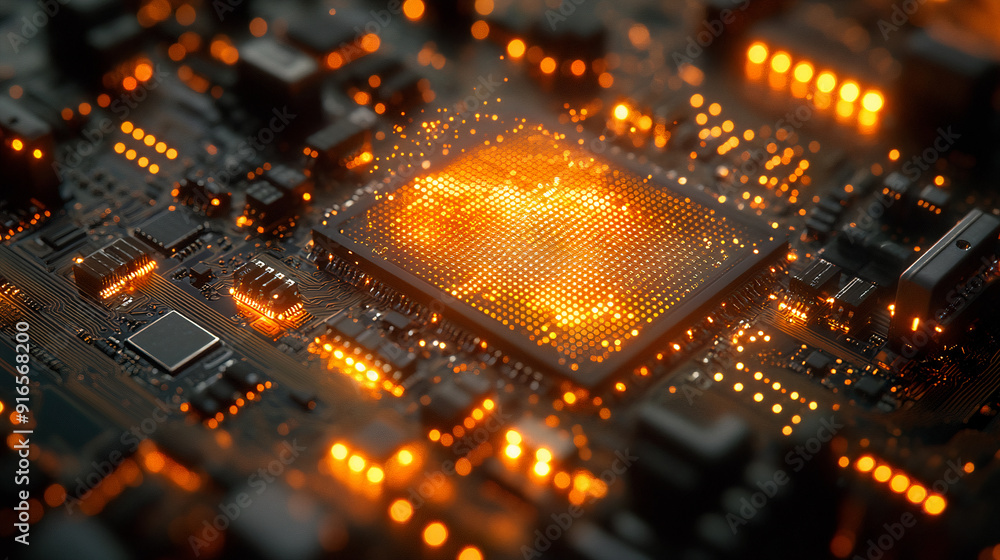 Quantum Technology Quantum Technology