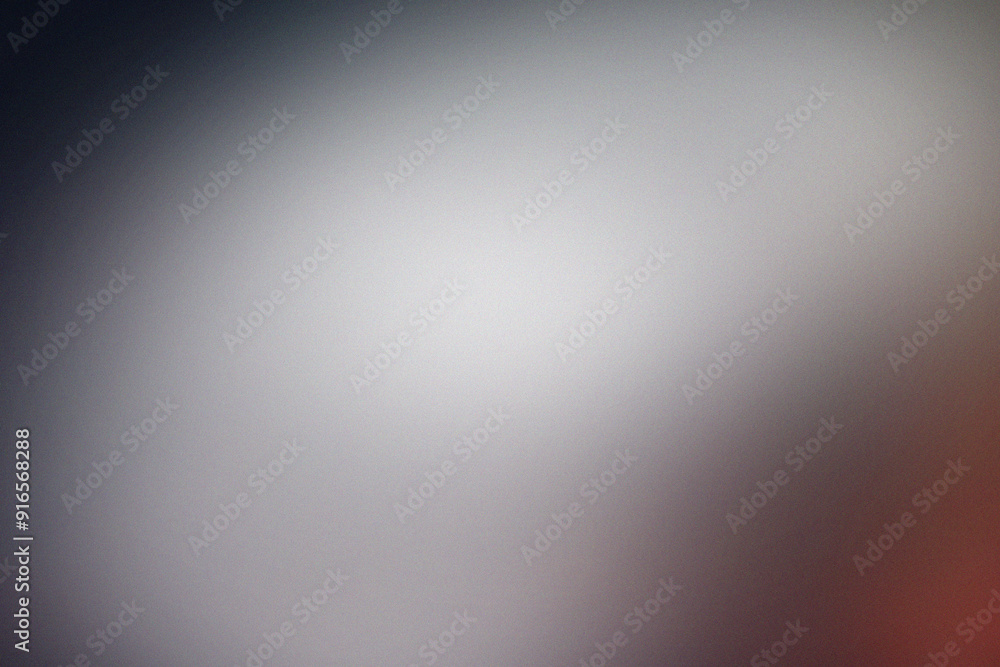 Abstract light color gradient gain noise background, dark tone, noise texture banner poster backdrop design copy space. Abstract light color gradient gain noise background, dark tone, noise texture banner poster backdrop design copy space.