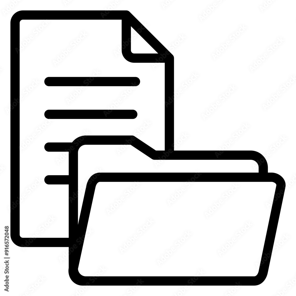 Folder Icon Folder Icon