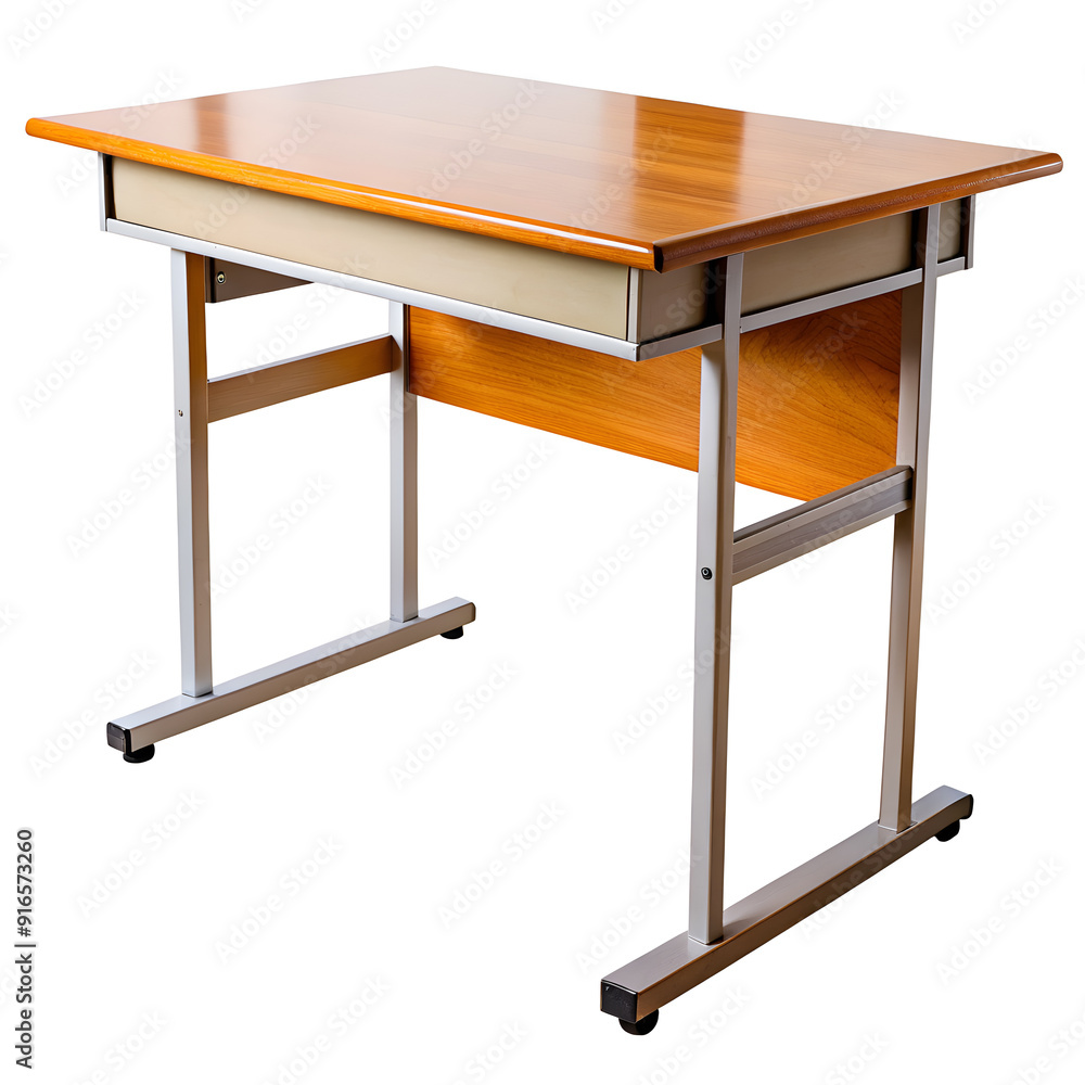 desks isolated on white background, table isolated desks isolated on white background, table isolated