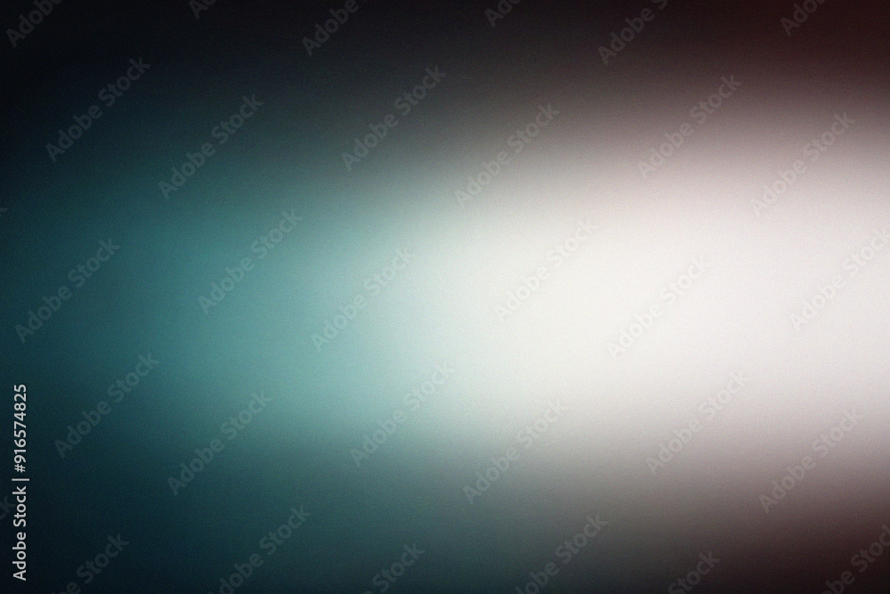 Abstract light color gradient gain noise background, dark tone, noise texture banner poster backdrop design copy space. Abstract light color gradient gain noise background, dark tone, noise texture banner poster backdrop design copy space.