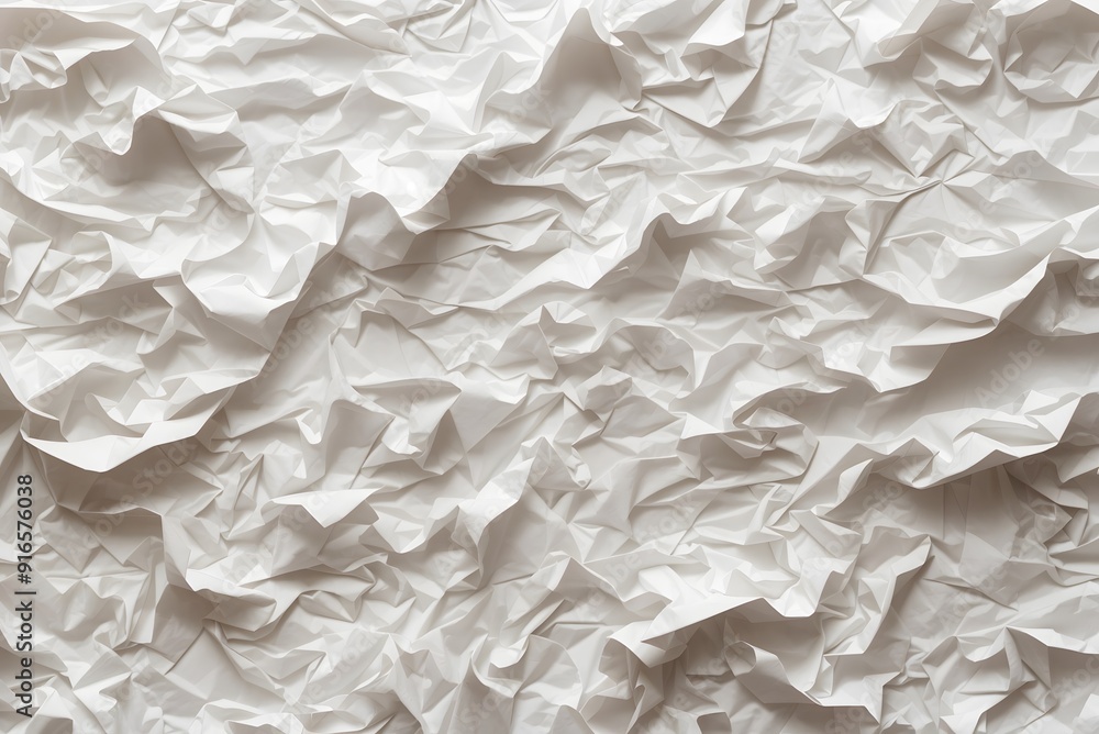 White paper texture ,Grey Gradient abstract background. White paper texture ,Grey Gradient abstract background.
