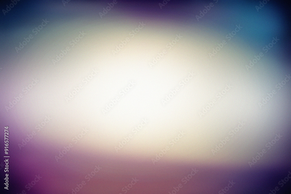 Abstract light color gradient gain noise background, dark tone, noise texture banner poster backdrop design copy space. Abstract light color gradient gain noise background, dark tone, noise texture banner poster backdrop design copy space.