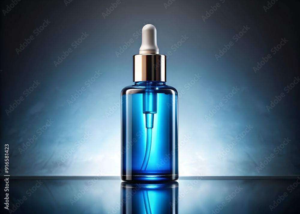 Shimmering Elegance Captivating Hyaluronic Acid Serum Unveiled A Timeless Beauty Secret Shimmering Elegance Captivating Hyaluronic Acid Serum Unveiled A Timeless Beauty Secret