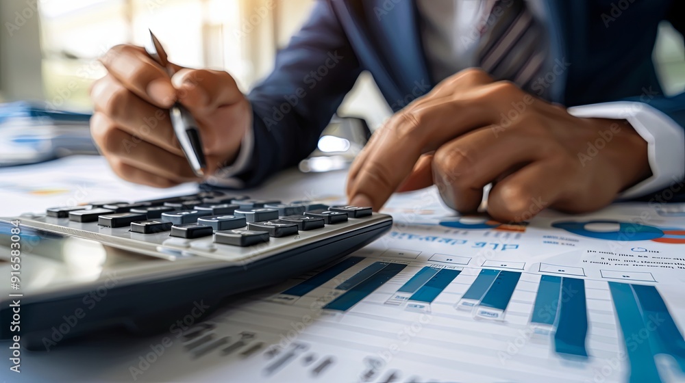 Efficient Small Business Accounting: Managing Financial Records, Bookkeeping, and Tax Reporting Principles for Successful Operations Efficient Small Business Accounting: Managing Financial Records, Bookkeeping, and Tax Reporting Principles for Successful Operations