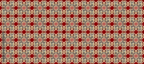 interesting super cute abstract and nice picture