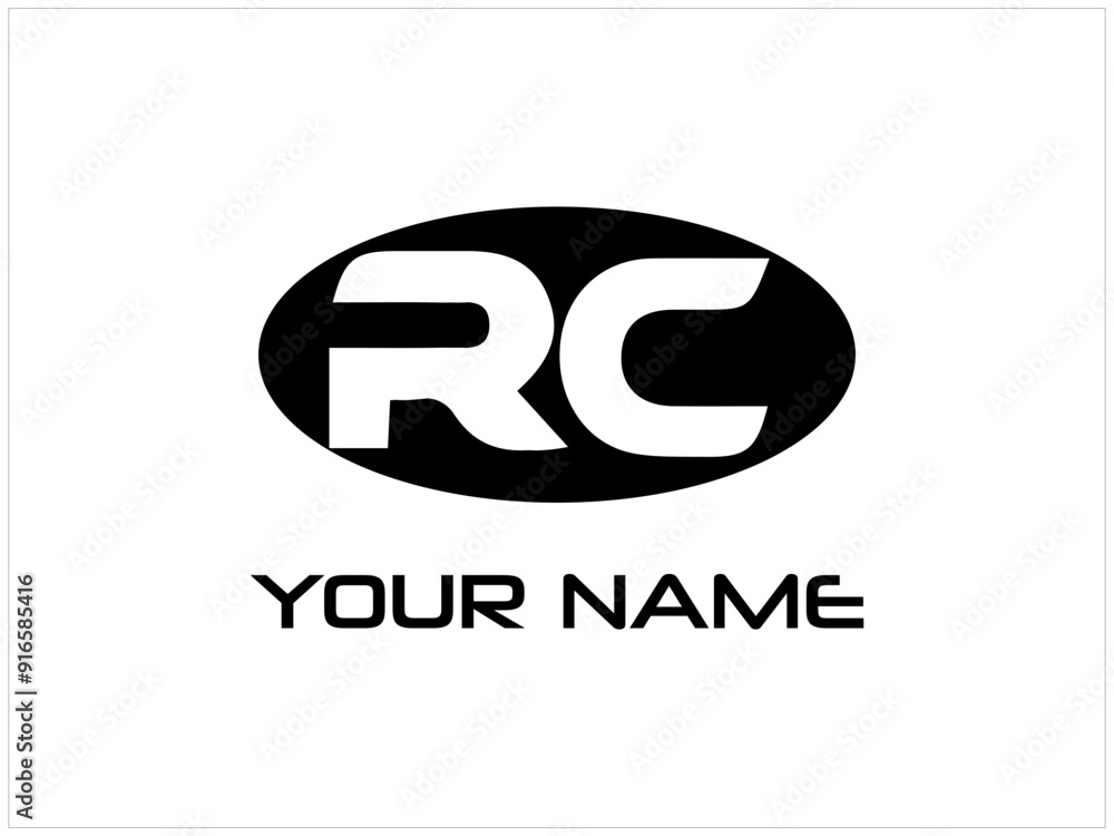 font customise logo design, vector , illustration and unique design logo . font customise logo design, vector , illustration and unique design logo .