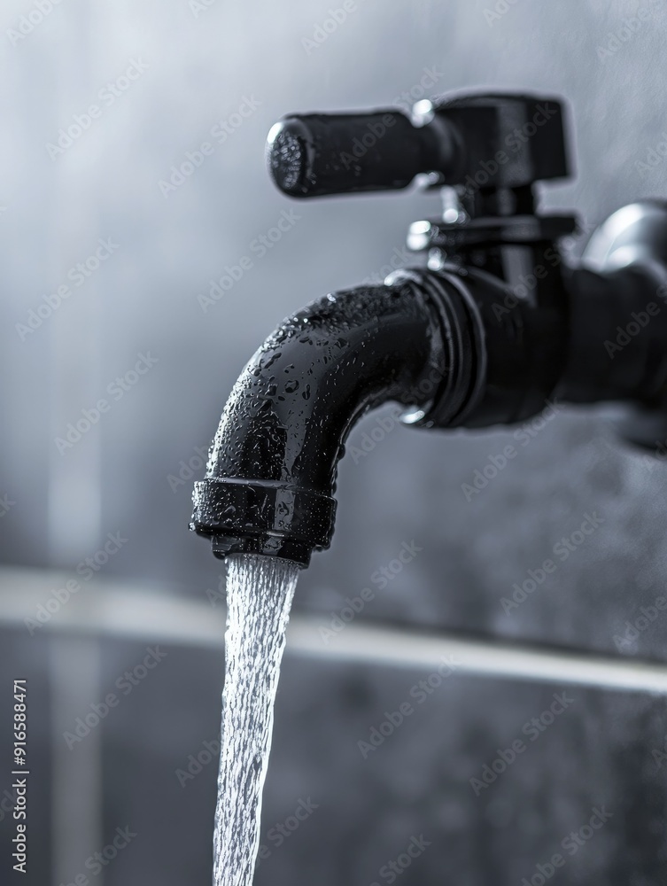 How to optimize water flow systems in residential properties for efficient circulation and quality maintenance How to optimize water flow systems in residential properties for efficient circulation and quality maintenance