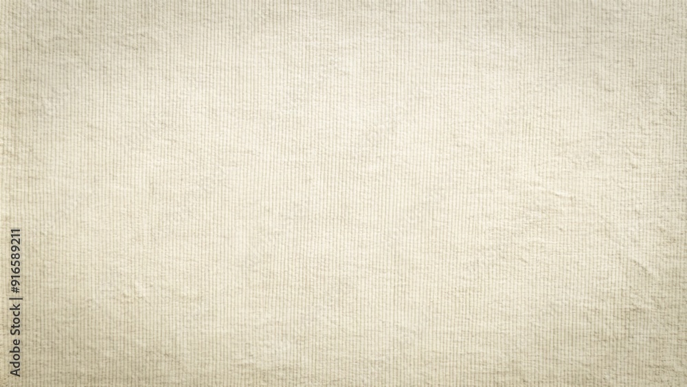 Soft, creamy white canvas background with subtle texture and gentle vignette effect, perfect for showcasing products, designs, or artwork in a clean and elegant setting. Soft, creamy white canvas background with subtle texture and gentle vignette effect, perfect for showcasing products, designs, or artwork in a clean and elegant setting.