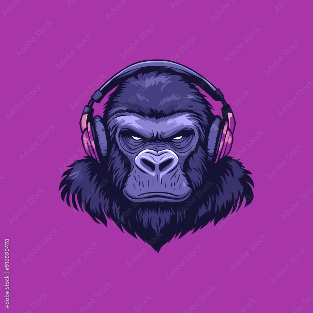 logo-09 logo-09