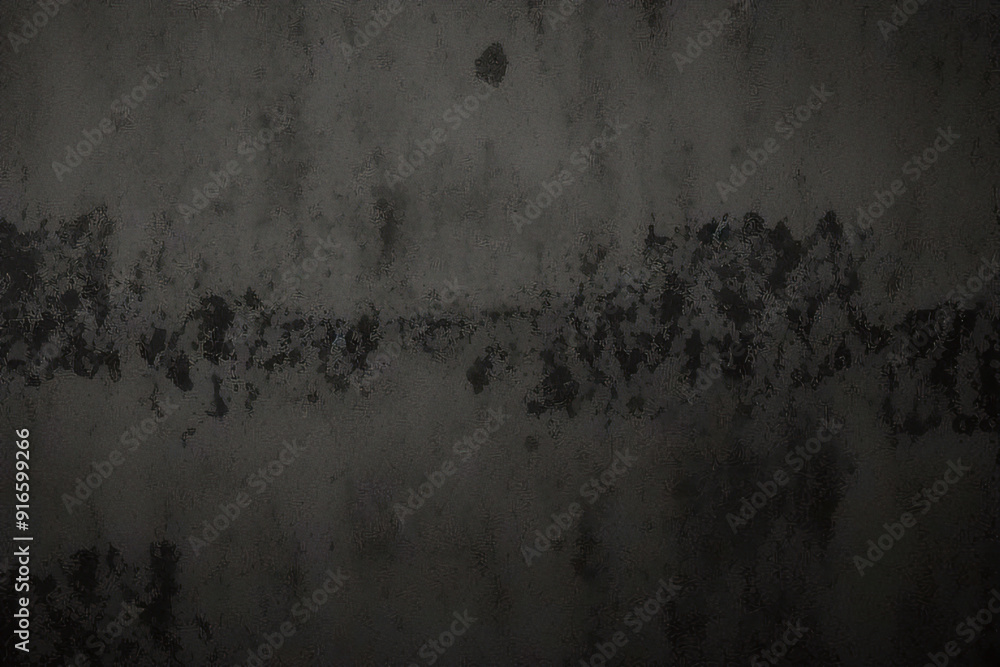 Fond dégradé granuleux noir blanc texture de bruit gris foncé monochrome rétro toile de fond design espace de copie Fond dégradé granuleux noir blanc texture de bruit gris foncé monochrome rétro toile de fond design espace de copie