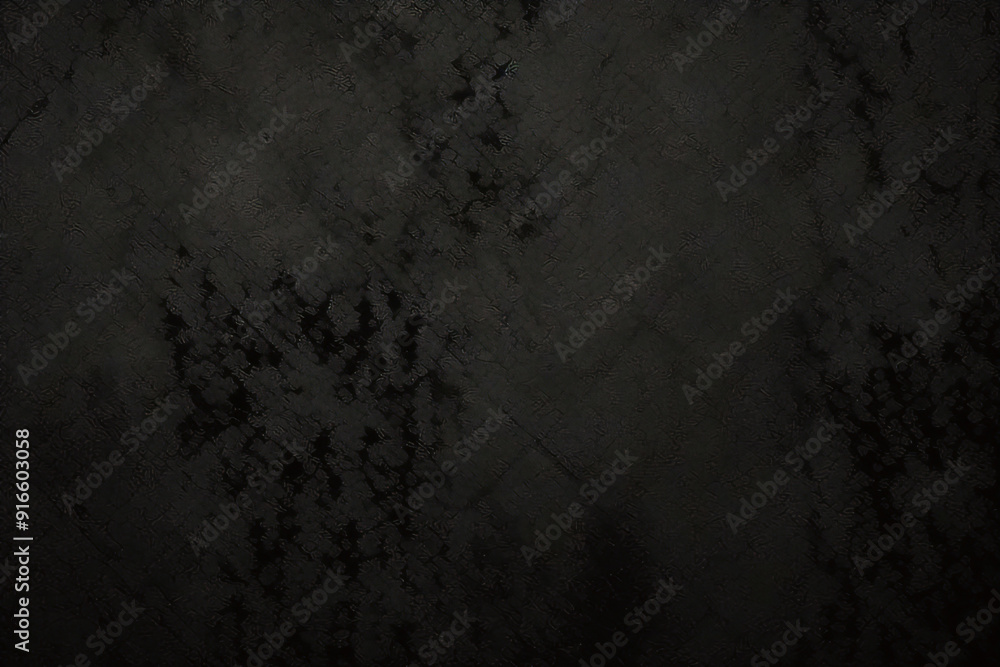 Textura de pared negra abstracta para fondo de patrón. imagen panorámica amplia. Textura de pared negra fondo áspero piso de concreto oscuro o fondo antiguo grunge con negro Textura de pared negra abstracta para fondo de patrón. imagen panorámica amplia. Textura de pared negra fondo áspero piso de concreto oscuro o fondo antiguo grunge con negro
