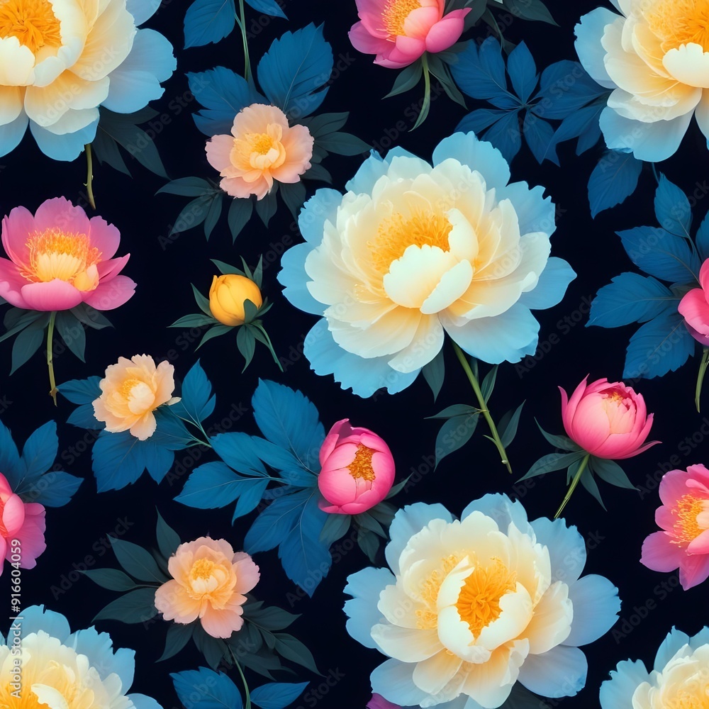 pattern pattern