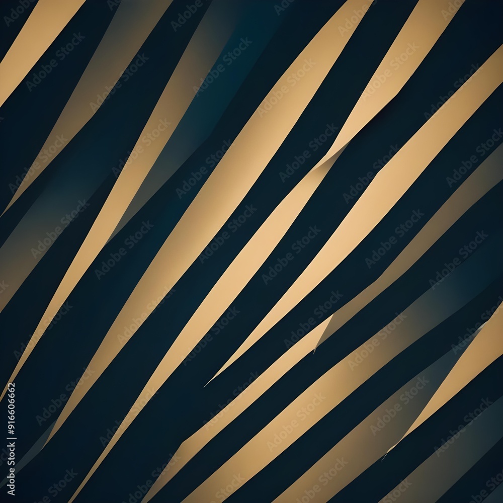 striped background striped background