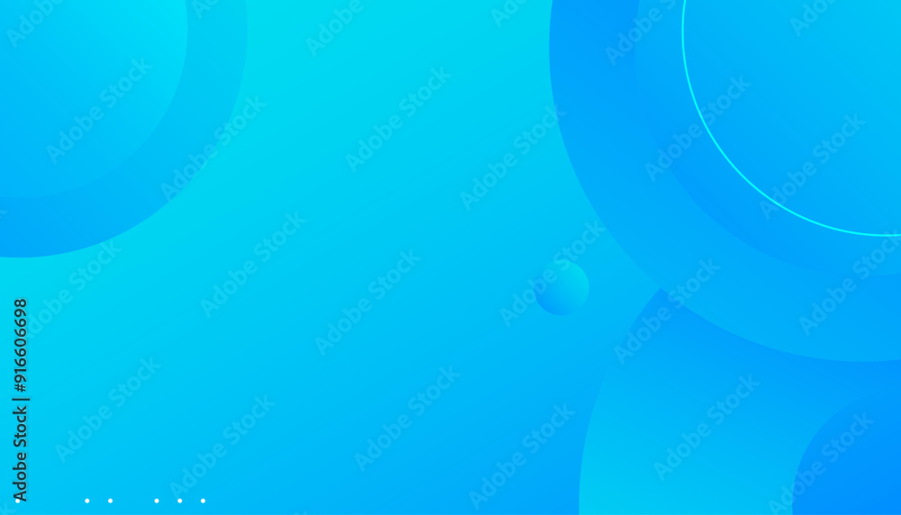 Blue green abstract background. Vector illustration Blue green abstract background. Vector illustration