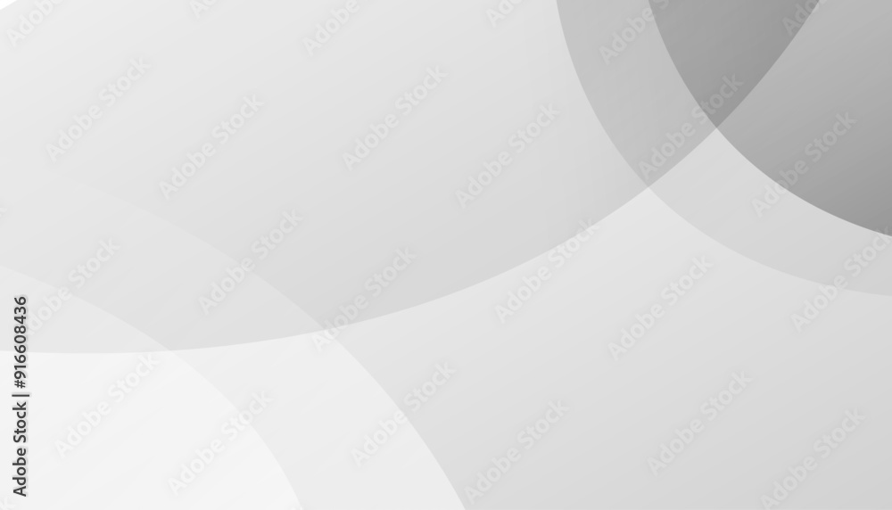 White modern abstract background. Eps10 vector White modern abstract background. Eps10 vector