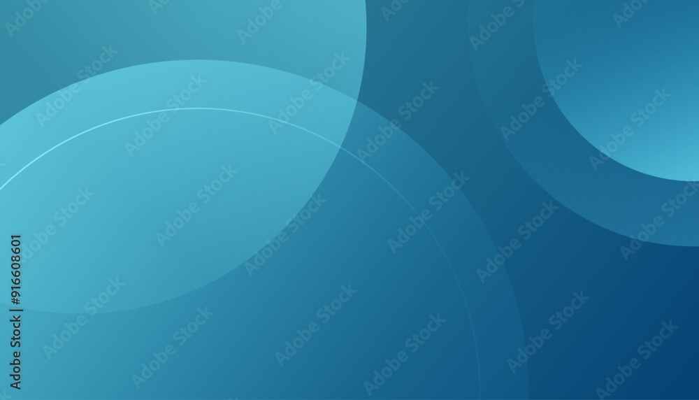 Creative geometric background. Trendy gradient shapes . Eps10 vector Creative geometric background. Trendy gradient shapes . Eps10 vector