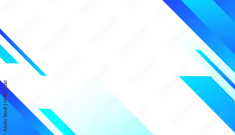 Minimal geometric background. Vector illustration Minimal geometric background. Vector illustration