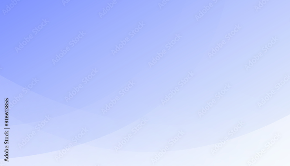 Blue wave abstract background. Vector illustration Blue wave abstract background. Vector illustration