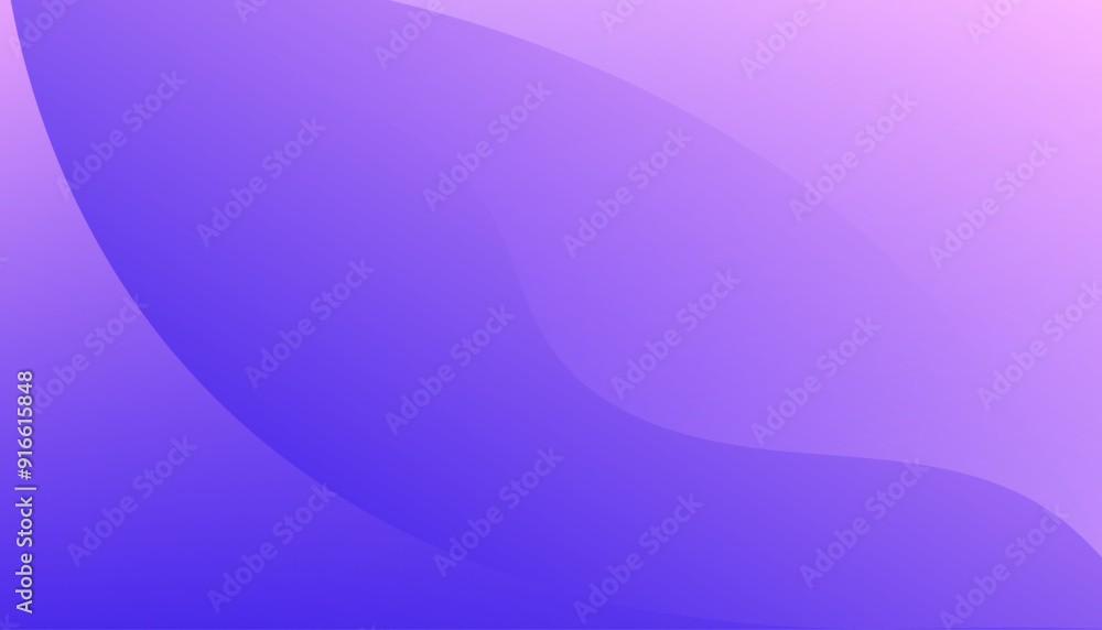 Fluid gradient shapes composition. Futuristic design posters. Vector illustration Fluid gradient shapes composition. Futuristic design posters. Vector illustration