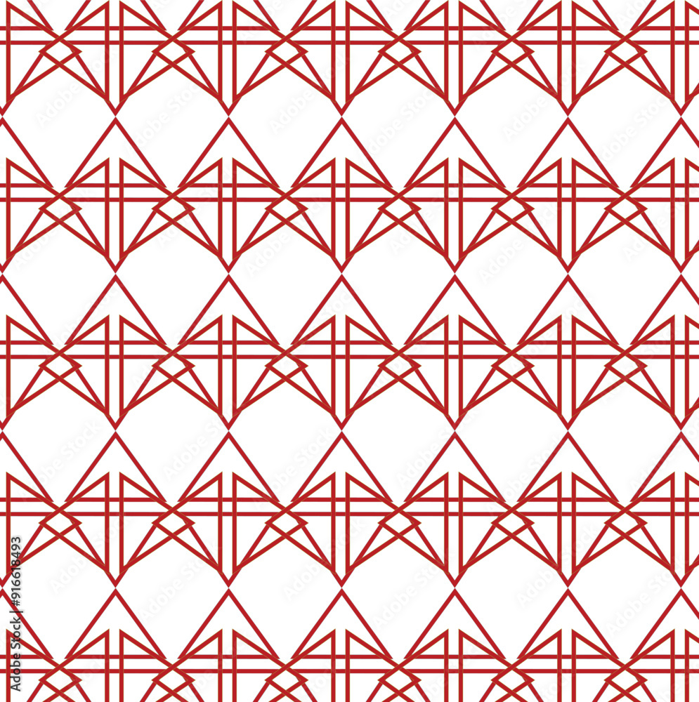 Vector seamless terrazzo pattern. Marble granite mixed flor background. multi color. Textile fabric print with transparent background. Vector seamless terrazzo pattern. Marble granite mixed flor background. multi color. Textile fabric print with transparent background.