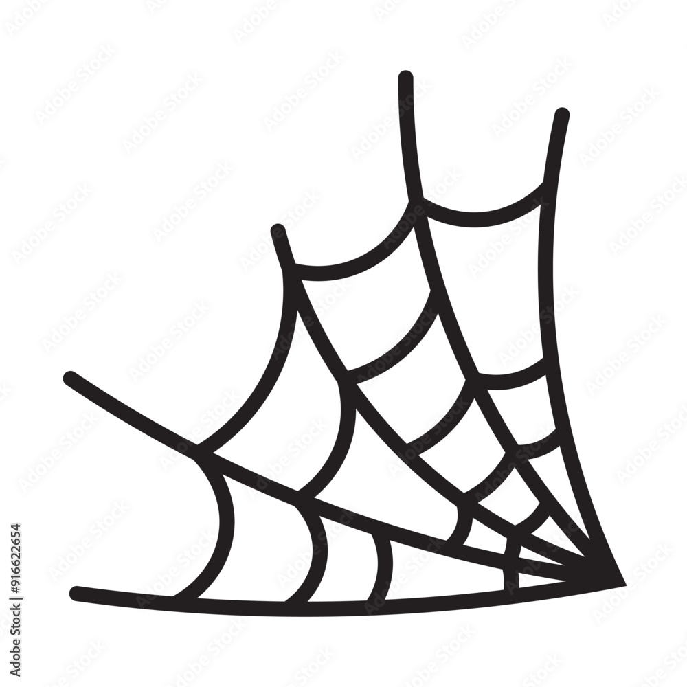 Cobweb Corner Cobweb Corner