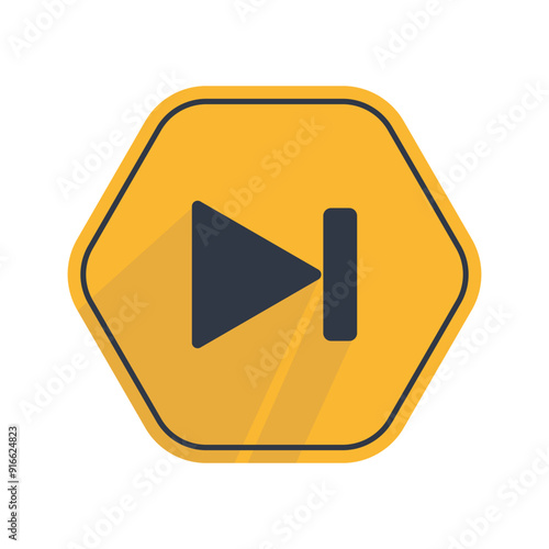 Free Download Media Player Control Button - GFXLoad