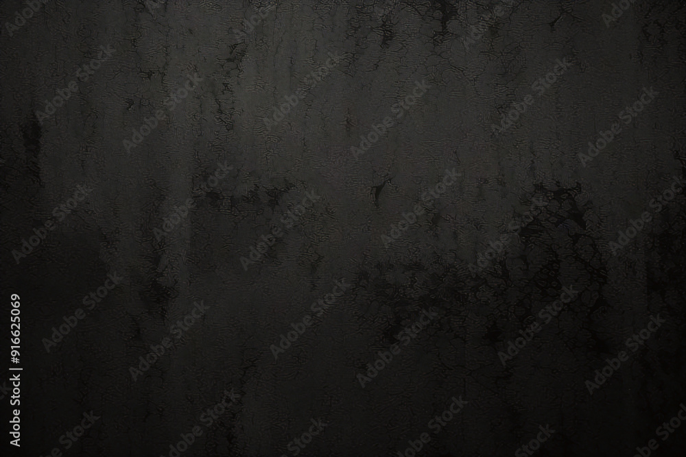 Fond dégradé granuleux noir blanc texture de bruit gris foncé monochrome rétro toile de fond design espace de copie Fond dégradé granuleux noir blanc texture de bruit gris foncé monochrome rétro toile de fond design espace de copie