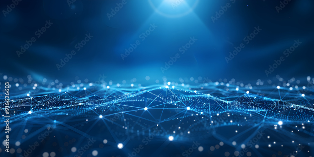 Technischer Hintergrund für Grafik, Audio, Web und Wissenschaft, made by AI Technischer Hintergrund für Grafik, Audio, Web und Wissenschaft, made by AI