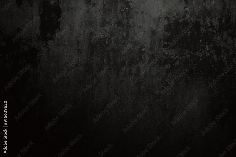 Fond dégradé granuleux noir blanc texture de bruit gris foncé monochrome rétro toile de fond design espace de copie Fond dégradé granuleux noir blanc texture de bruit gris foncé monochrome rétro toile de fond design espace de copie