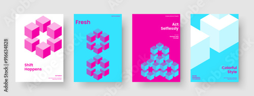 Creative Poster Layout. Abstract Report Template. Geometric Brochure Design. Background. Book Cover. Flyer. Business Presentation. Banner. Newsletter. Leaflet. Notebook. Portfolio. Advertising