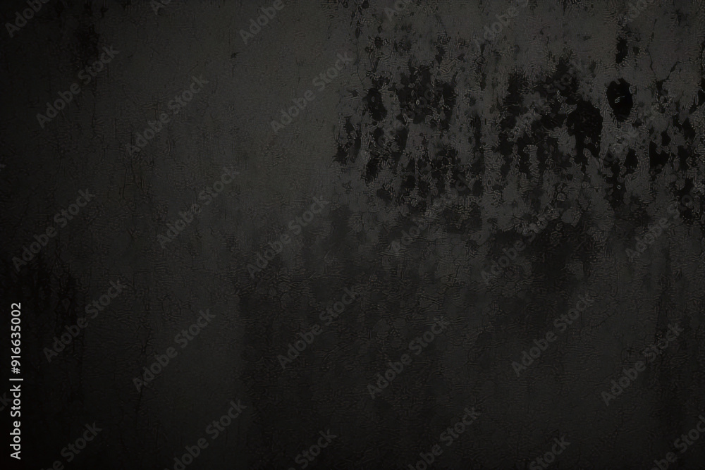 Distress overlay vector textures. Dust Overlay Distress Grain. Distressed grunge paper overlay texture with dust. Crumpled photo paper for poster or vinyl album cover, dirty. Distress overlay vector textures. Dust Overlay Distress Grain. Distressed grunge paper overlay texture with dust. Crumpled photo paper for poster or vinyl album cover, dirty.