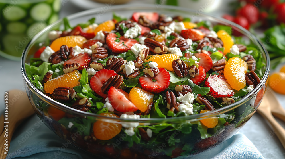 healty foodå healty foodå