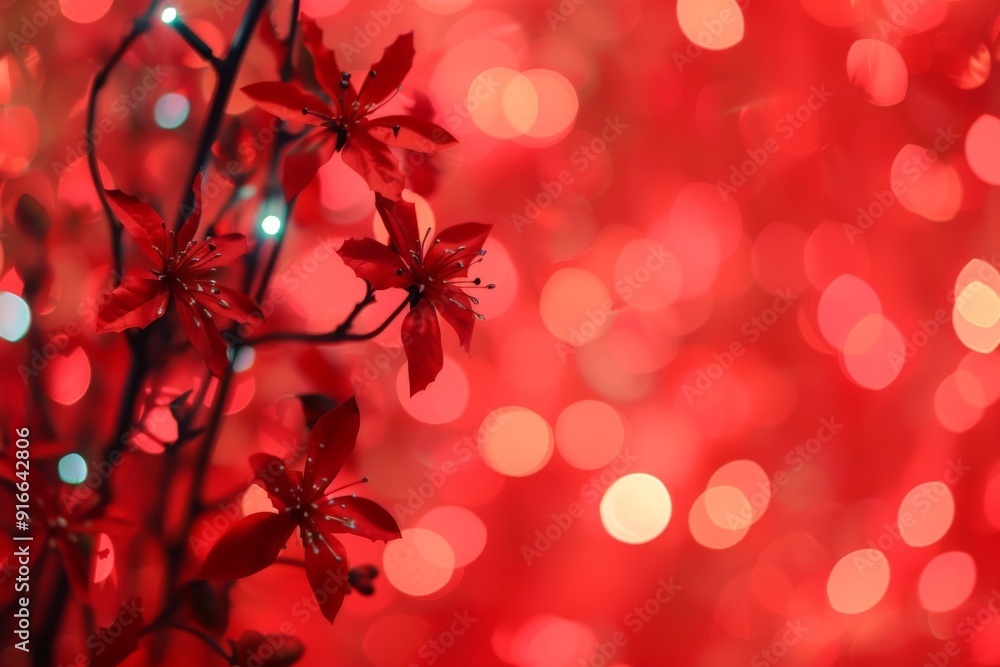 sales christmas background sales christmas background