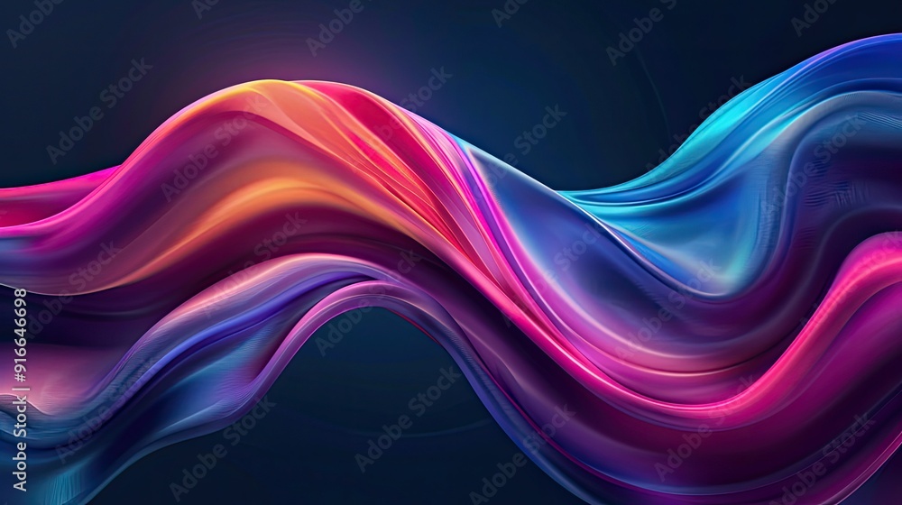3d silk abstract wave fluid motion texture backgrounds 3d silk abstract wave fluid motion texture backgrounds
