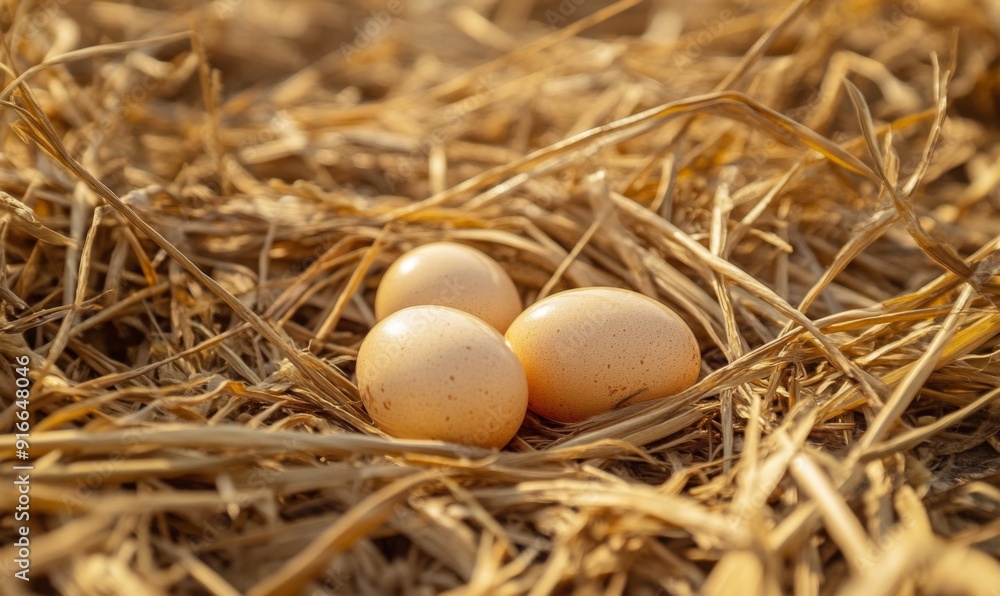 Duck eggs Duck eggs