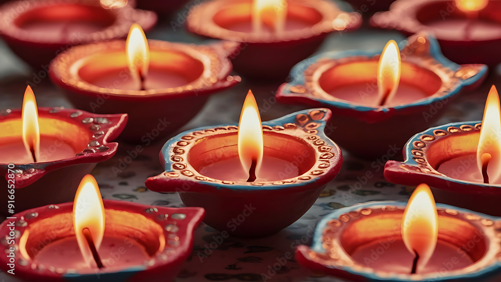 Beautiful diwali rangoli wallpapers, diya lamps, Hindu festival. Beautiful diwali rangoli wallpapers, diya lamps, Hindu festival.