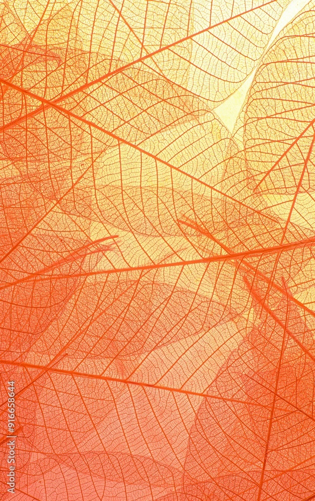 abstract orange background abstract orange background