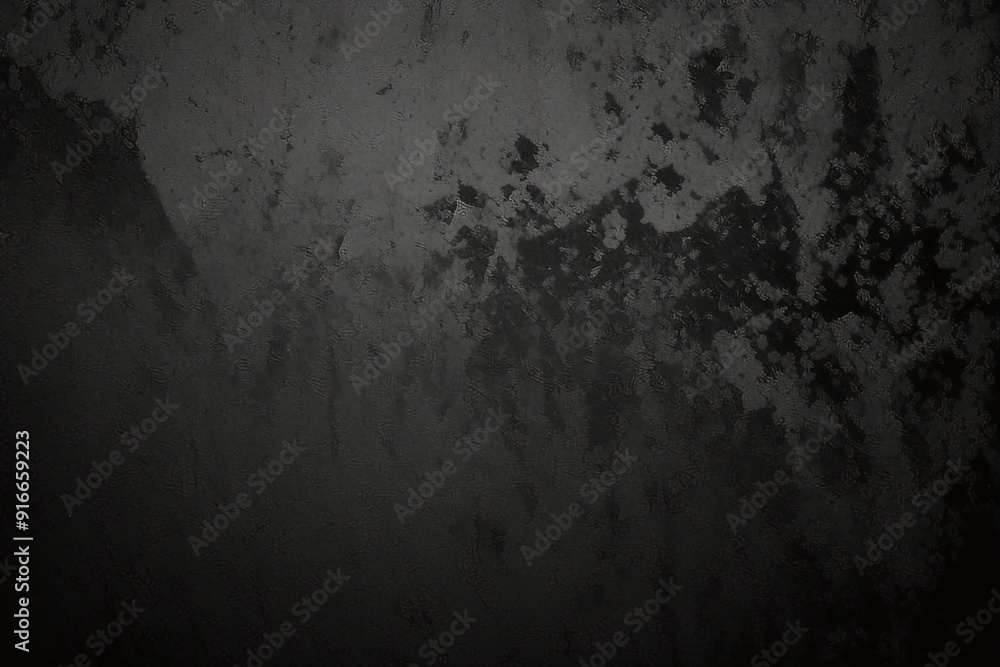 Black texture chalk board and black board background. stone concrete texture grunge backdrop background anthracite panorama. Panorama dark grey black slate background or texture. Black texture chalk board and black board background. stone concrete texture grunge backdrop background anthracite panorama. Panorama dark grey black slate background or texture.