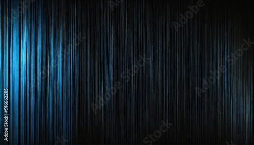 blue abstract background