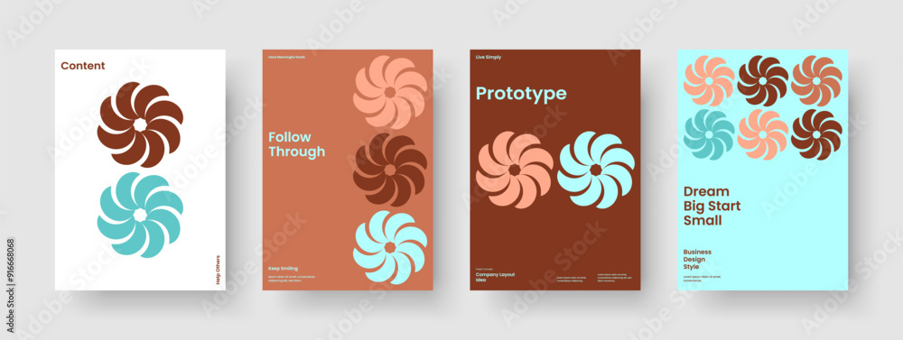 Isolated Poster Layout. Geometric Report Design. Creative Banner Template. Brochure. Business Presentation. Flyer. Background. Book Cover. Notebook. Handbill. Newsletter. Portfolio. Brand Identity Isolated Poster Layout. Geometric Report Design. Creative Banner Template. Brochure. Business Presentation. Flyer. Background. Book Cover. Notebook. Handbill. Newsletter. Portfolio. Brand Identity